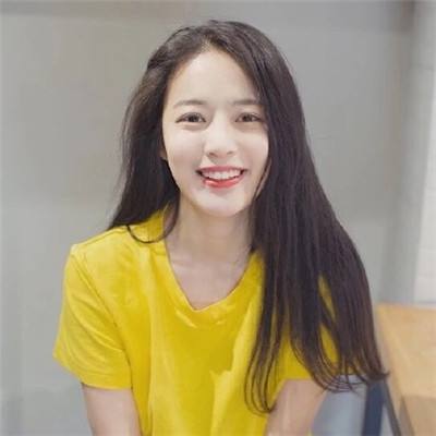 轰轰虎手游宝app